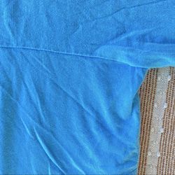 Port & Company McDonalds Ice Cream Cone T-Shirt