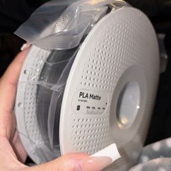 3D printer filment (bambu lab)