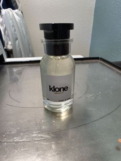 Klone Immensity Extrait de Parfum
