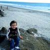 Alexys
