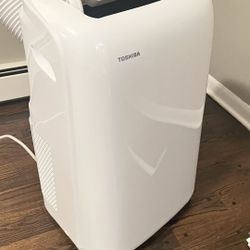 AC For Sale