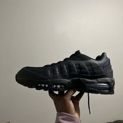 175$ Brand New Nike Air Max