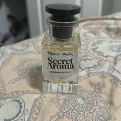 Tom Ford Tobacco Vanilla 