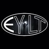 eYLT
