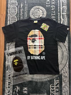 Size small Tee