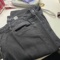 Womens Jeans