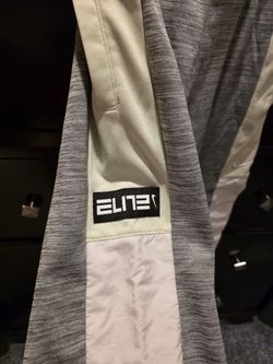 Boys Clothes Sizes 10-13 Youth (10 Pieces)