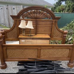 Tommy Bahama Style Set ( Deliver Available) 