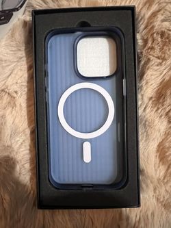 Cover For Iphone 16 Pro $5