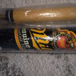 Estate Sale - Miller Lite Pool Stick