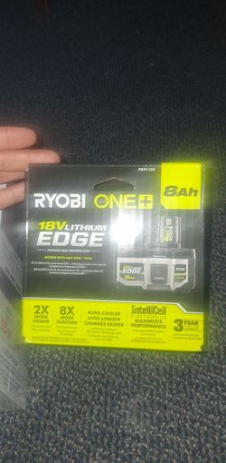 80$