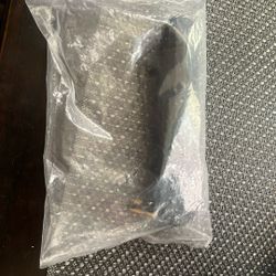 Depo Nissan D21 Door Handle New 