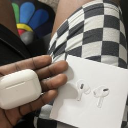 AirPod Pros $70 