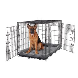 XXL Dog Crate/Kennel