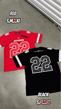 Amiri Tee