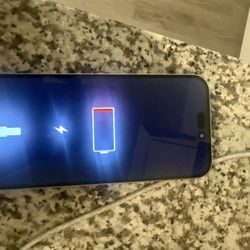 iPhone 17 Pro Max 2tb