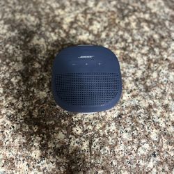 Bose SoundLink Micro Best Offer!
