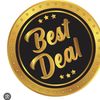  NB Flash Deals