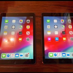 Ipad Air