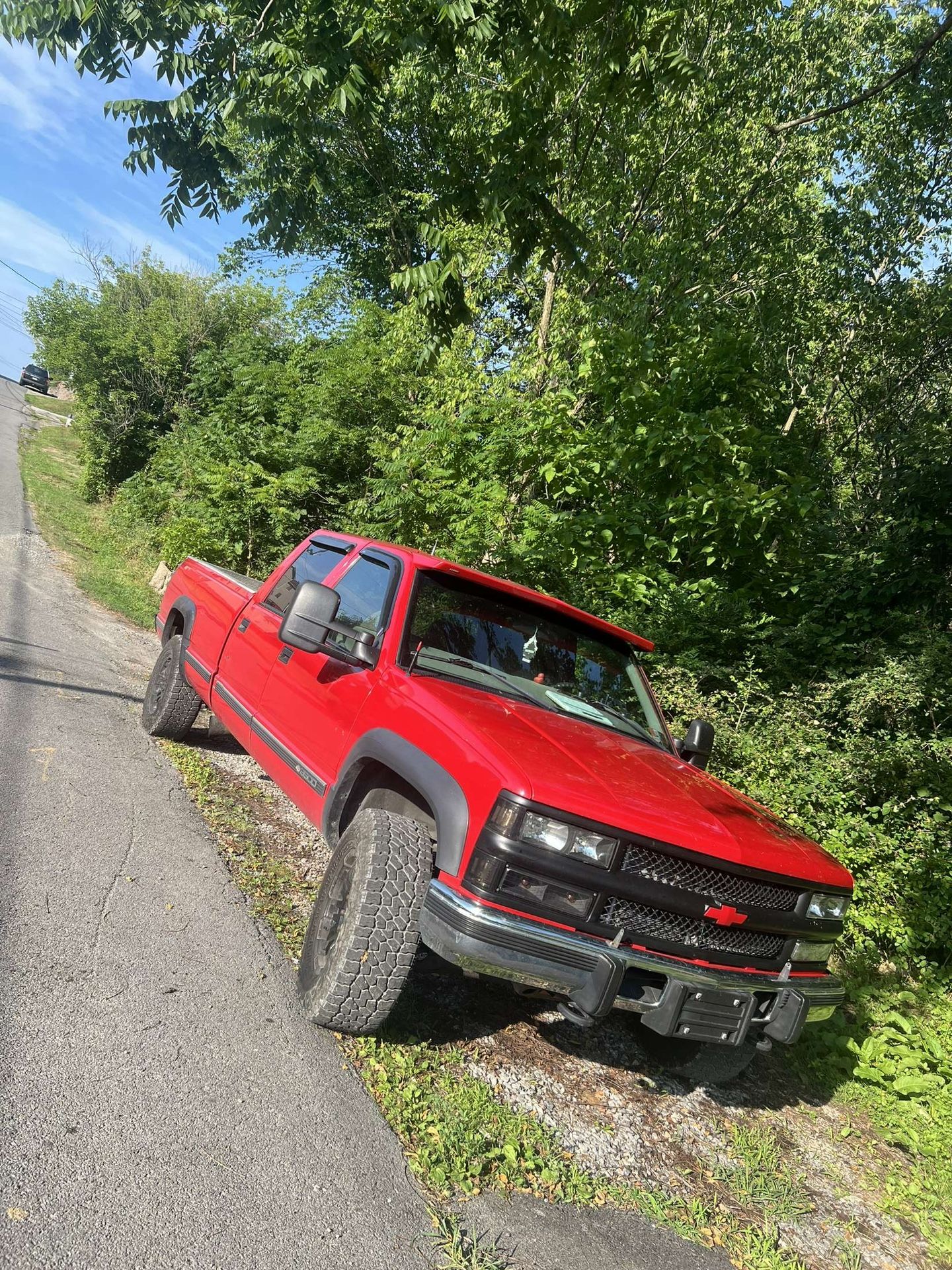 K3500