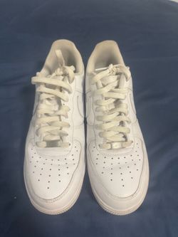 Air force one
