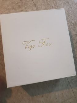 Cute wedding shoes
