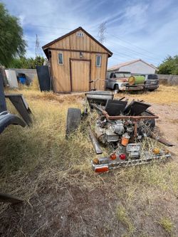 3 wheeled motorcycle