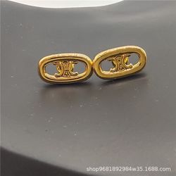 Brand New Earrings 