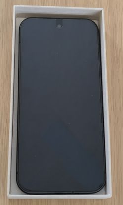 Google Pixel 10 (T-Mobile)
