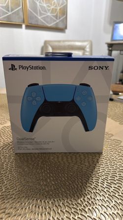 Play station Sony controller