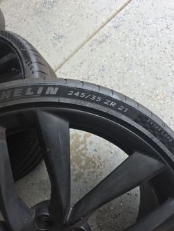 New Tires for sale