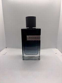 YSL Y EDP