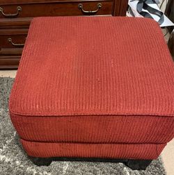 🌼 Ottoman 🌼