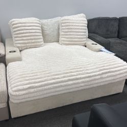 Sleeper Sofa Sectional Blowout Sale🚨Beautiful Living Room Options In Stock Now 40-70% Off Best Prices Guaranteed 🚨