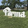 Parma Ohio Pickers