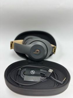Beats Studio Pro