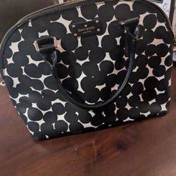 Kate Spade 