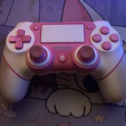 PS4 Controller 