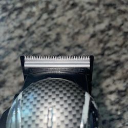 Caliber Clipper