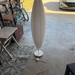 IKEA Lamp