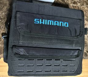 Shimano Surf Bag