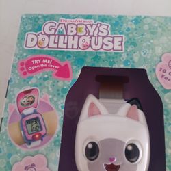 Nuevo En Caja  Original Vitech