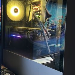 Gaming Pc For Sale
