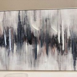 source pressure Captivating Canvas – Distinct Art to Brighten Your Space