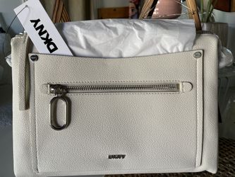 DNKY BAGS