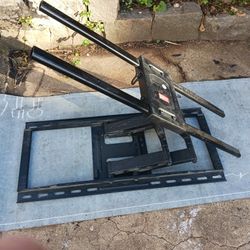 TV Wall Mount BRACKET large 