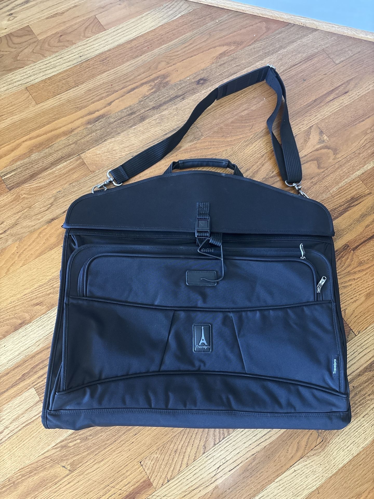 Garment Bag TravelPro Flight Crew 4 