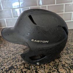 Youth Batting Helmet 