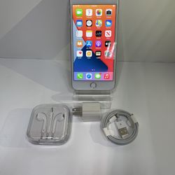 iPhone 6s Plus 32 GB/unlocked 