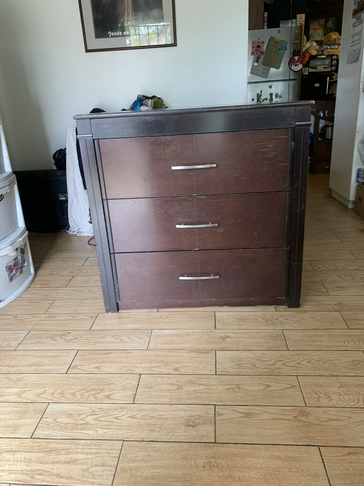 Cajón